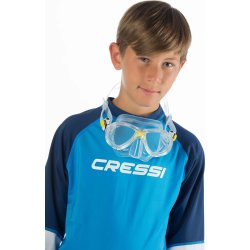 Marea junior dykkermaske 